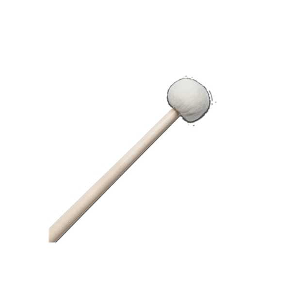 Vic Firth T1 - American Custom Timpani Mallets General