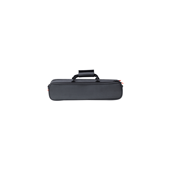 Gator Cases GL-FLUTE-23 Custodia semirigida Flauto