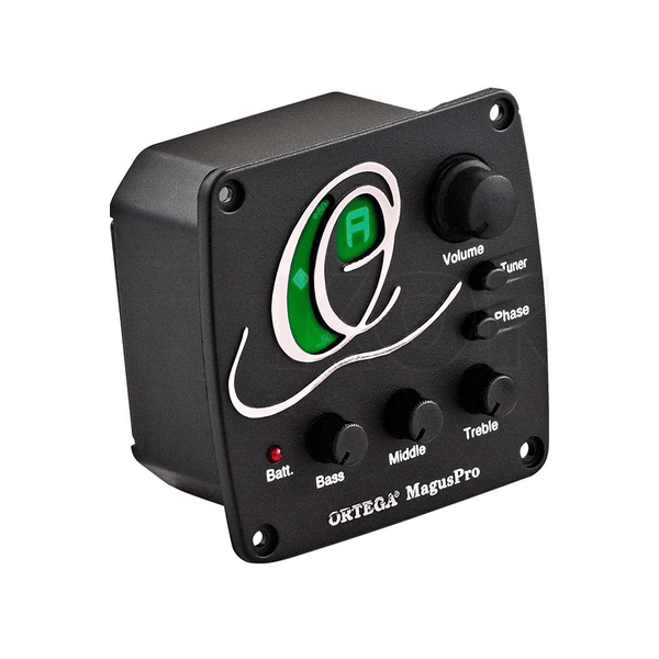 ORTEGA RFU11SE