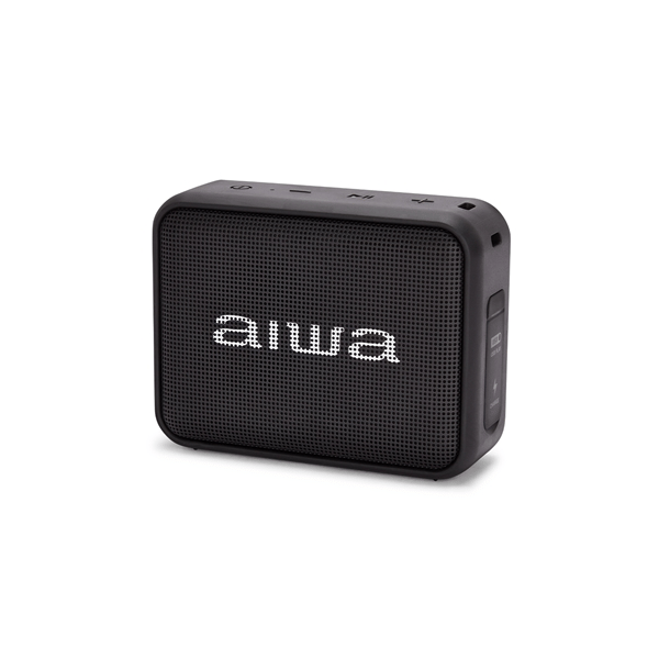 Aiwa BS-200BK<br>