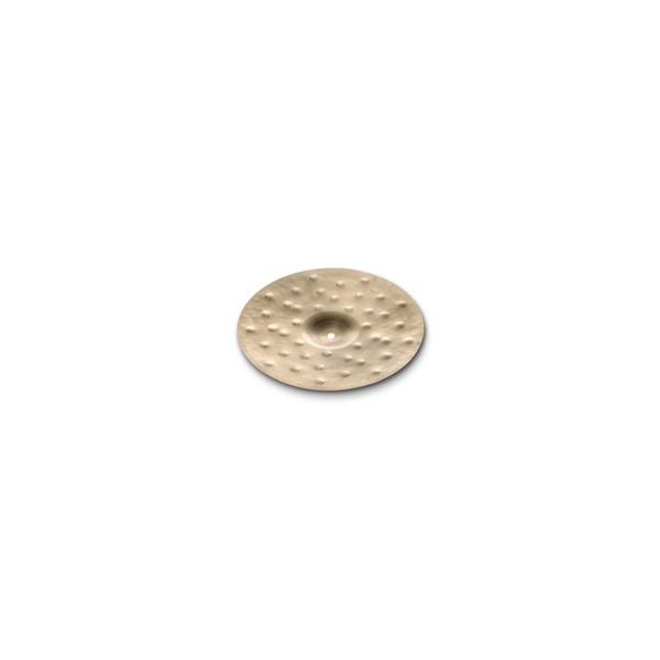 Zildjian K1410-14" K Custom Special Dry HiHat Bottom