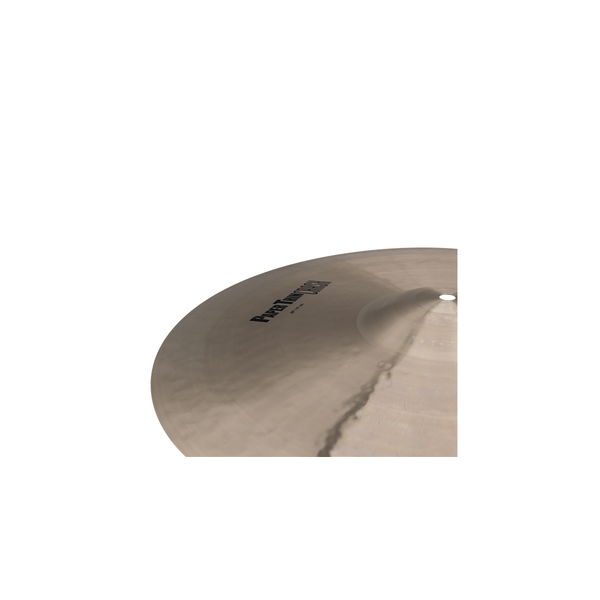 Zildjian K2820-20" K Paper Thin Crash