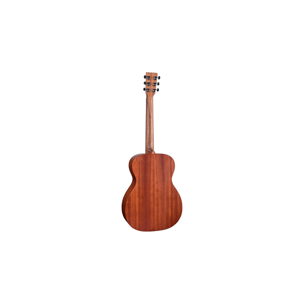 Martin & Co. 000Jr-10E Shawn Mendes