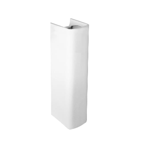 LINPH Colonna klio