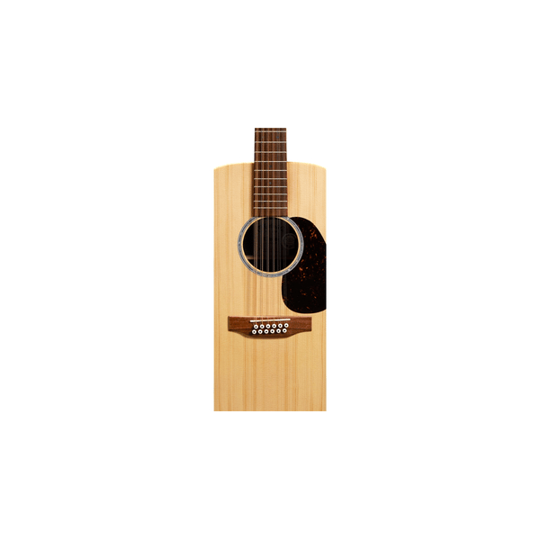 Martin & Co. D-X2E Brazilian 12-String Remastered
