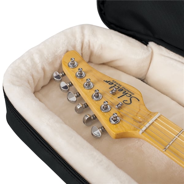 Gator Cases G-PG ELECTRIC Borsa ProGo chitarra elettrica