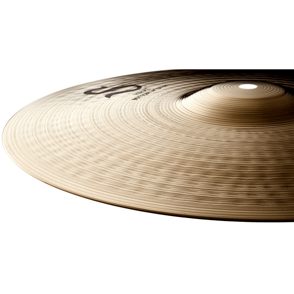 Zildjian S14HB-14" S HH Bottom