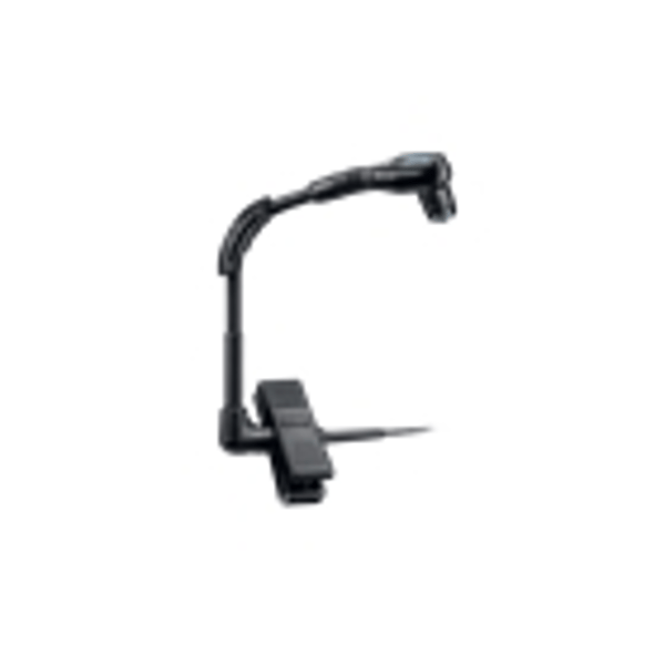 Shure BETA98H-C Microfono miniaturizzato condensatore cardioide