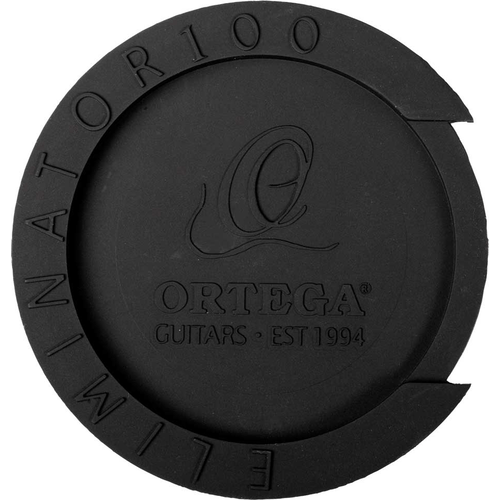 ORTEGA ELIMINATOR100