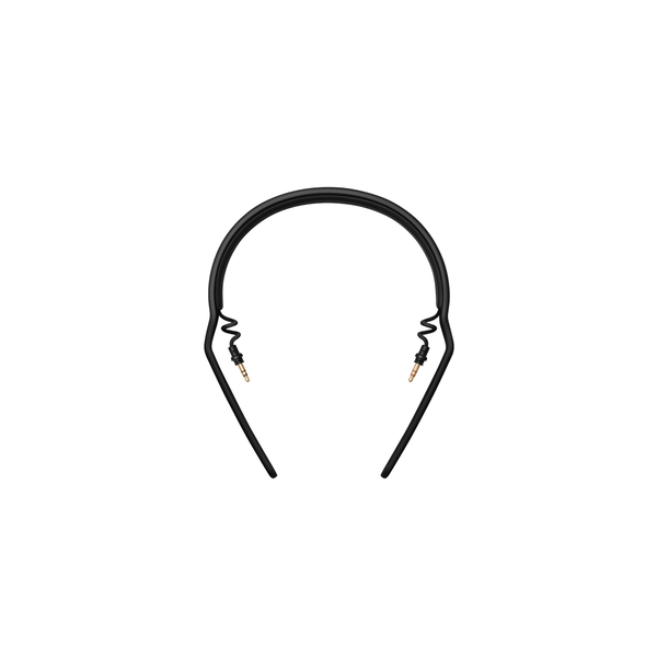 Aiaiai H02 - Archetto
