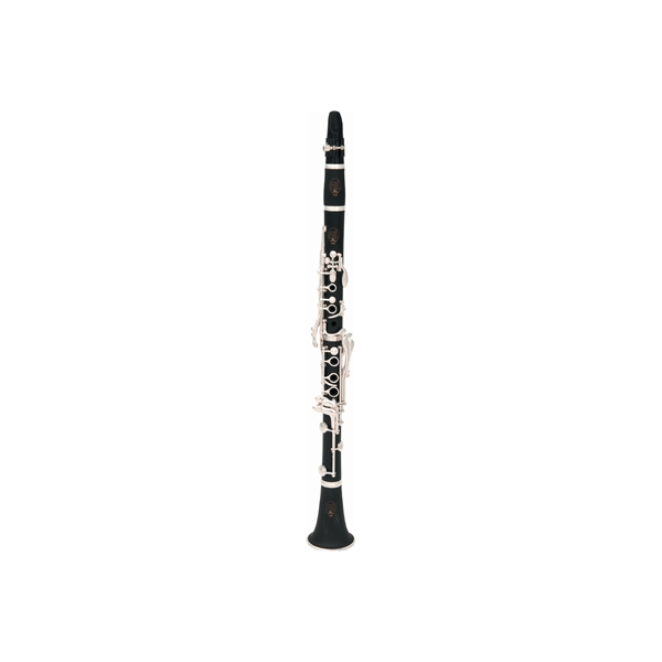 SML Paris VSM CL400 Clarinetto PrimeSib Student