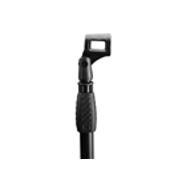 Gator Frameworks GFW-MIC-CLIPW Clip per microfono wireless<br>