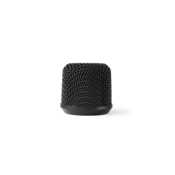 Shure Nexadyne NXN2