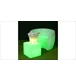 ico 2