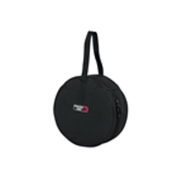 Gator Cases GP-1405.5SD Borsa rullante 14" x 5.5"