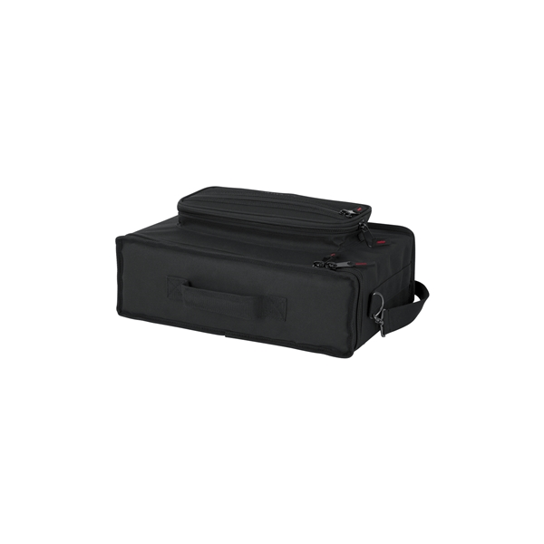 Gator Cases GM-2W Custodia 2 Sistemi Wireless