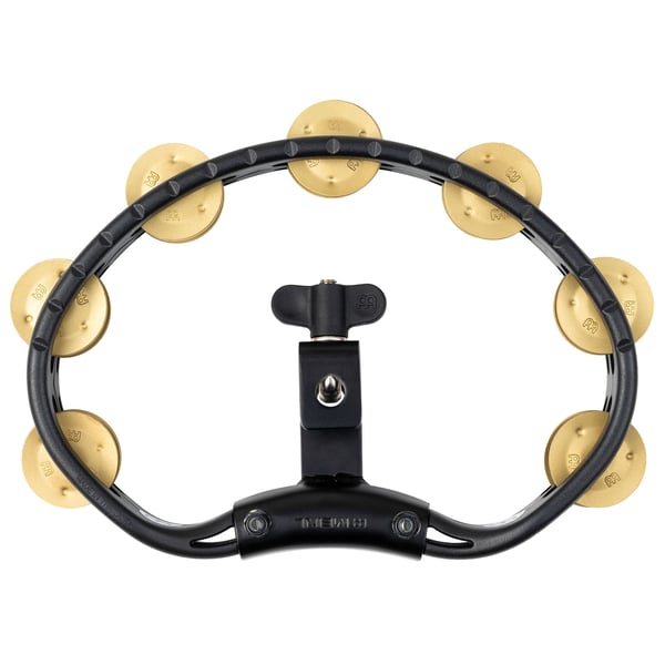 MEINL BG-TS