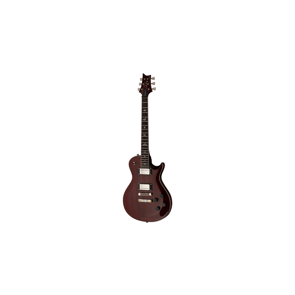 PRS SE McCarty 594 Singlecut Standard Vintage Cherry 2023