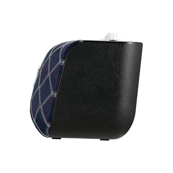 Vox Adio Air BS 50 Watt