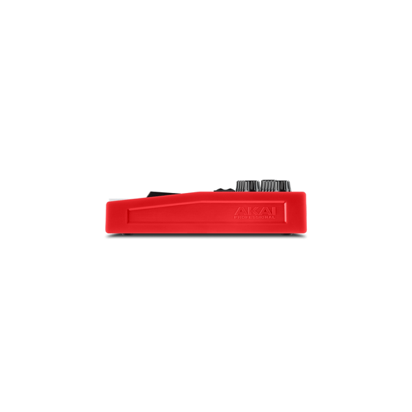 Akai Professional MPKmini Plus controller USB MIDI