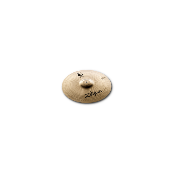 Zildjian S14HT-14" S HH Top