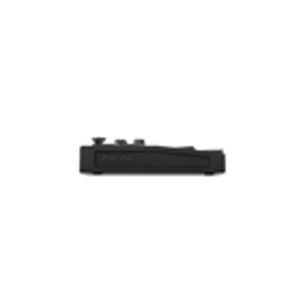 Akai Professional MPK MINI MKIII BLACK<br>