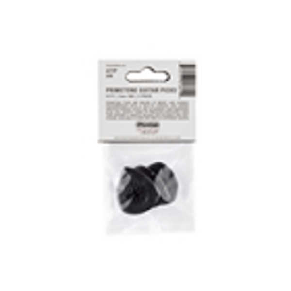Dunlop 477P308 Primetone Large Point