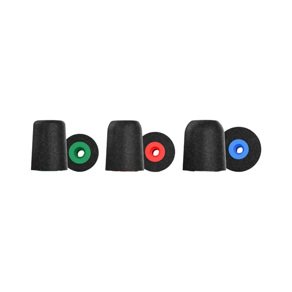 Shure EACYPF-6KIT
