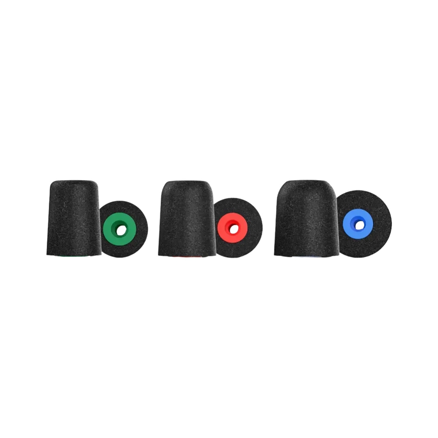 Shure EACYPF-6KIT
