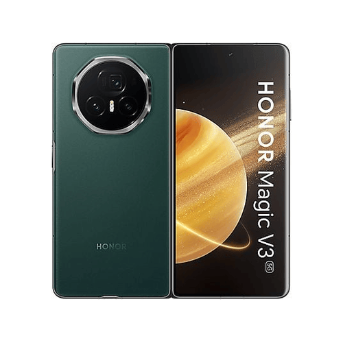 Honor Magic V3