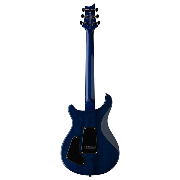 PRS SE Special Semi-Hollow Lake Blue 2026
