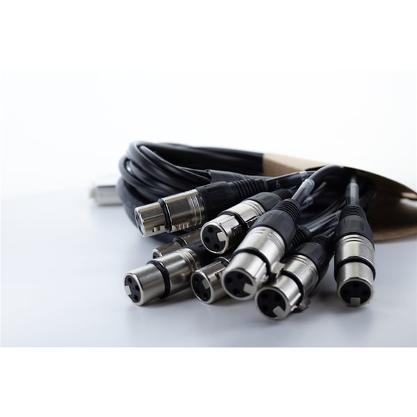 Cordial Elements EFD 1.5 DFT