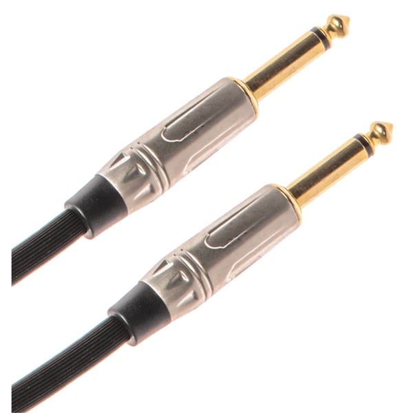 Quik Lok JUST/JJ-4,5 SL