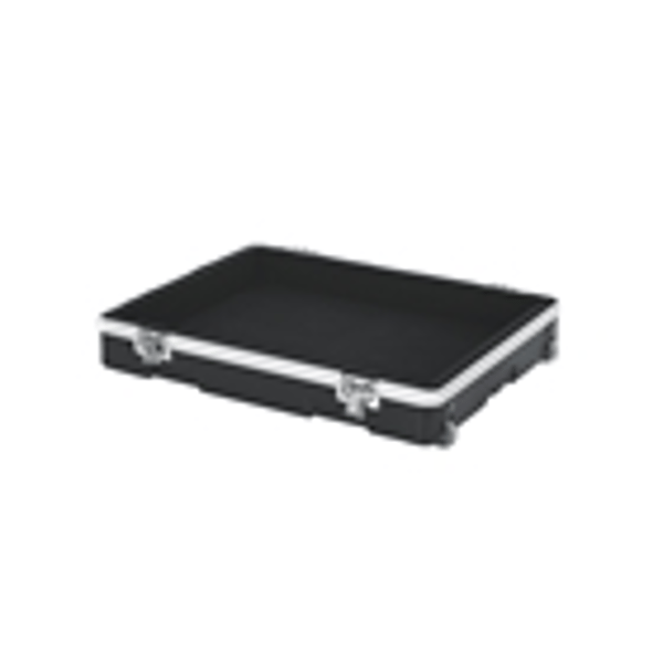 Gator Cases G-MIX 20X25 Custodia ATA Mixer 20" X 25"