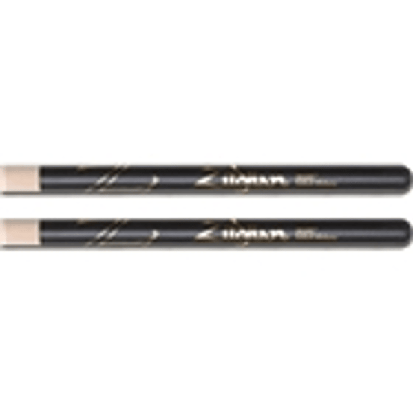 Zildjian Z5AND 5A - Bacchette Dip Series