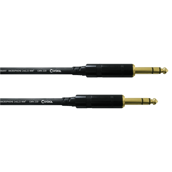 Cordial ECL CFM9VV