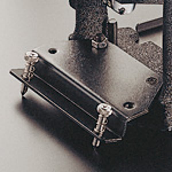 TAMA Doppio Pedale Iron Cobra Power Glide per mancini