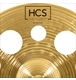 ico 1