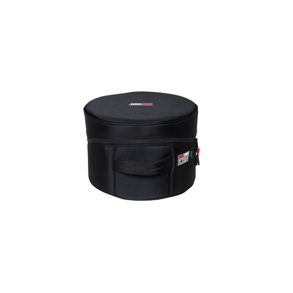 Gator Cases GP-ICON-1007 Borsa Icon tom 10" x 7"