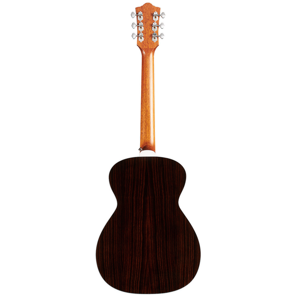 GUILD ITALIA M-260E DELUXE EDGE BURST