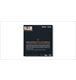 ico 2