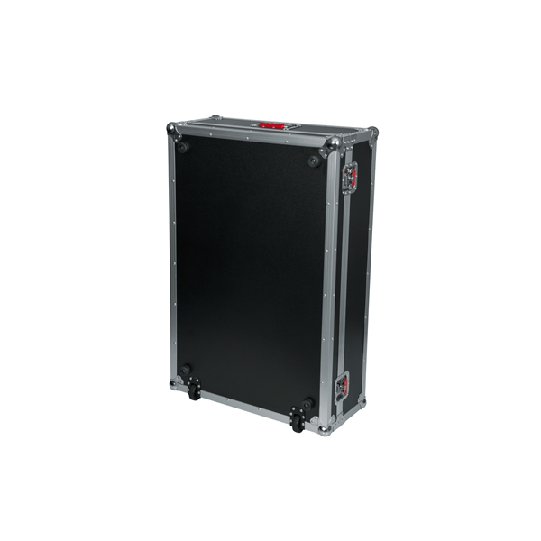 Gator Cases G-TOURX32NDH Flight Case Mixer Behringer X-32