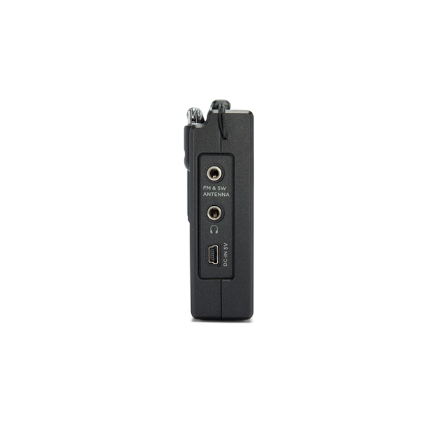 Aiwa RMD-77<br>