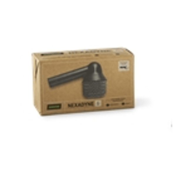 Shure Nexadyne NXN6