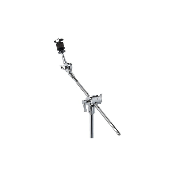 MAPEX IT HP6005 SET HARDWARE MARS FINITURA CROMATA