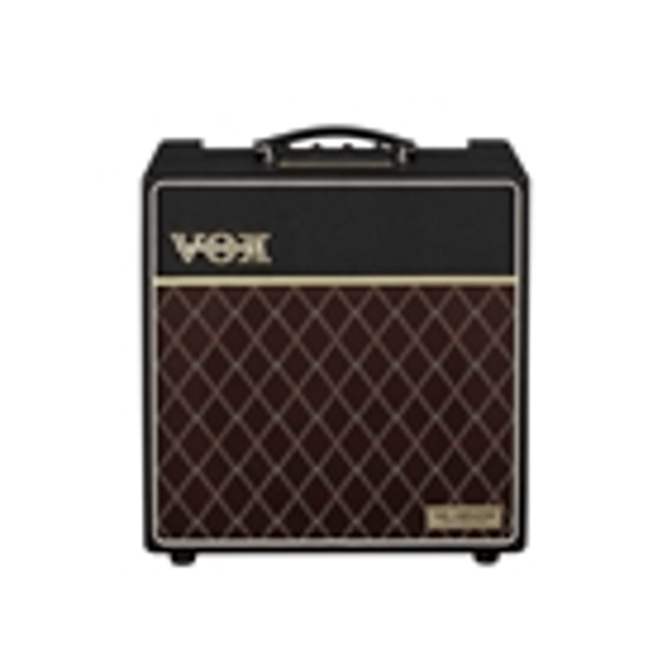Vox AC4HWR1 Hand Wired. Modello C1020100119