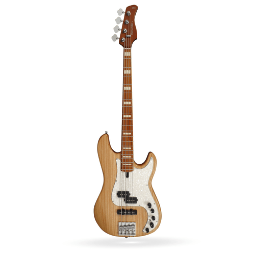 MARCUS MILLER P8-4 NATURAL