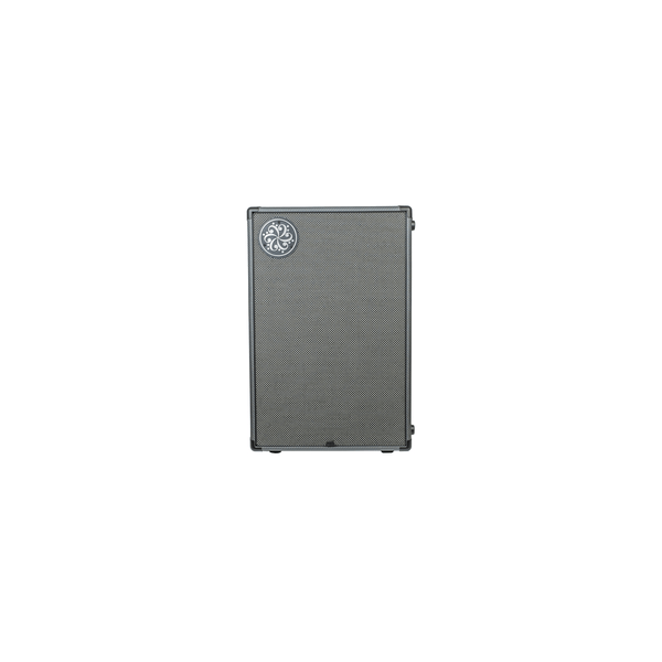 Darkglass DG210N 2x10