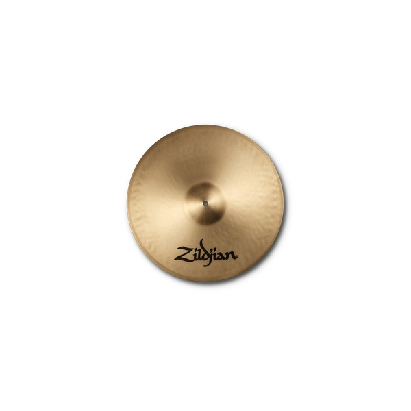 Zildjian K0808-18" K Crash Ride