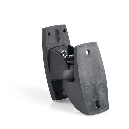 PROEL CA Attacco a snodo